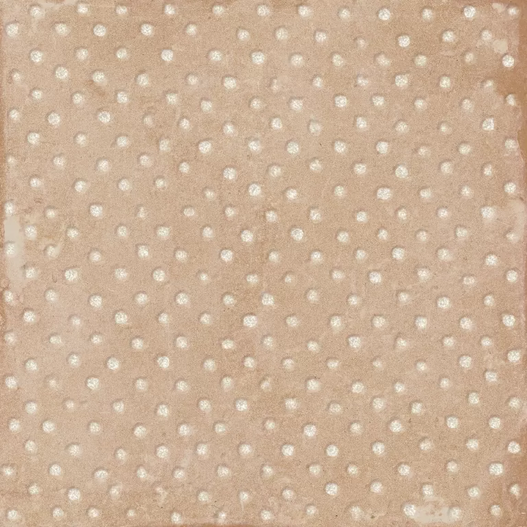 Керамогранит 40803 Pangea Clay Spot LT 22,3x22,3