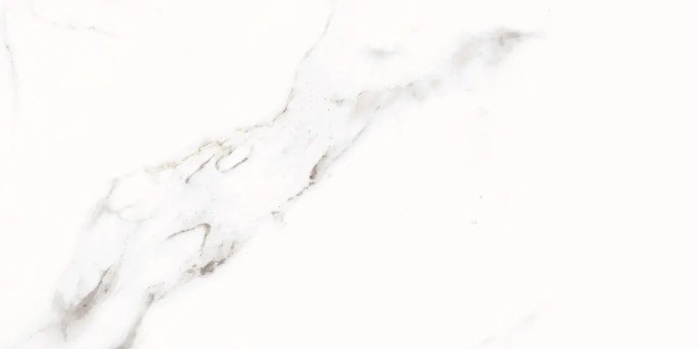 Керамогранит 16316 (15886) Lorenzo белый 29,7x59,8