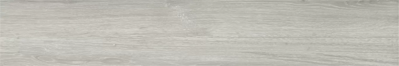 Керамогранит Ducale Moon Anti-slip R11 20x120