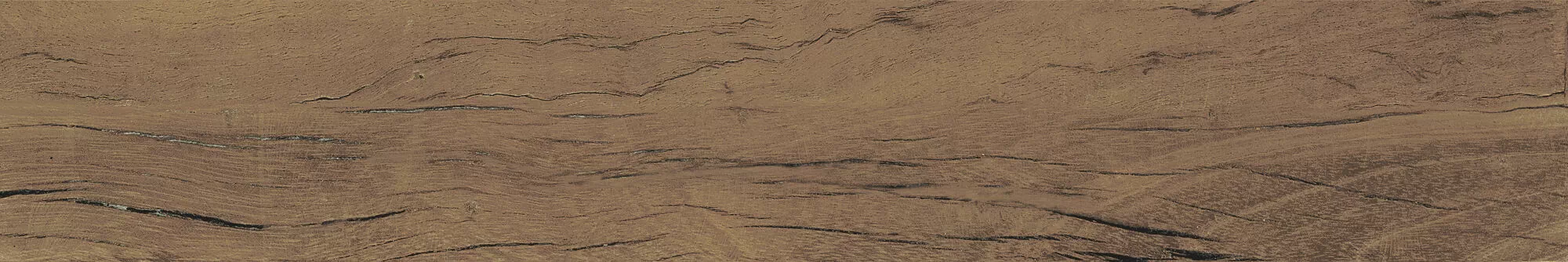 Плитка 39699 Fs Forest Plank Natural 7,3x45x0,95