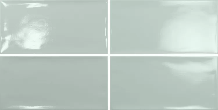Плитка Nora Mint 15x30
