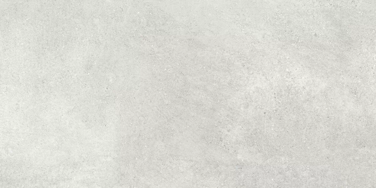 Керамогранит K948155R0001LPER Siena Grey светло-серый структурный 59,7х119,7