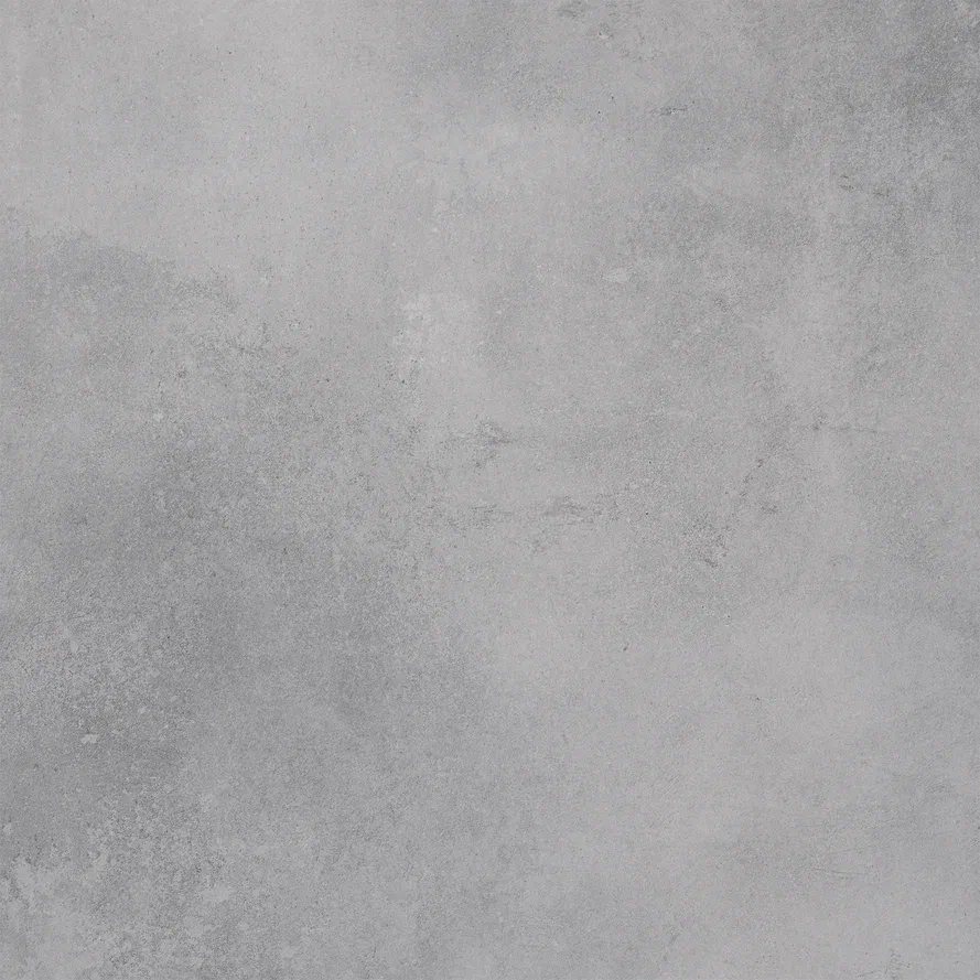 Керамогранит ML 0008 MILLENNIUM 60x60