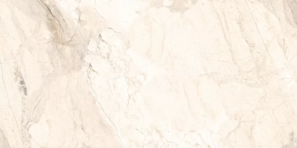 Керамогранит 17775 Asher светло-бежевый ректификат 44.8х89.8