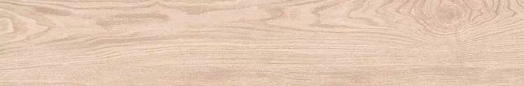 Керамогранит Ariana Wood Crema Carving 20x120