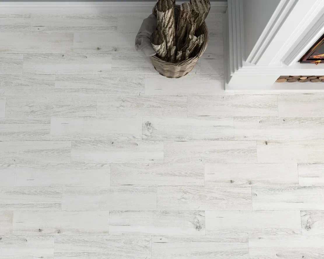 Керамогранит ZA 0005 ZARINA 60х15х08