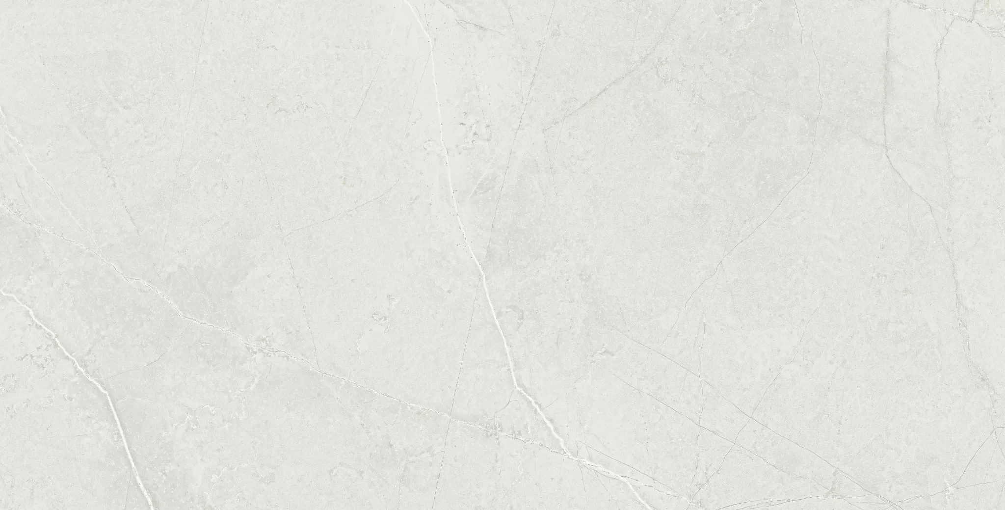 Керамогранит MA01 Marmulla полированный 60x120x10