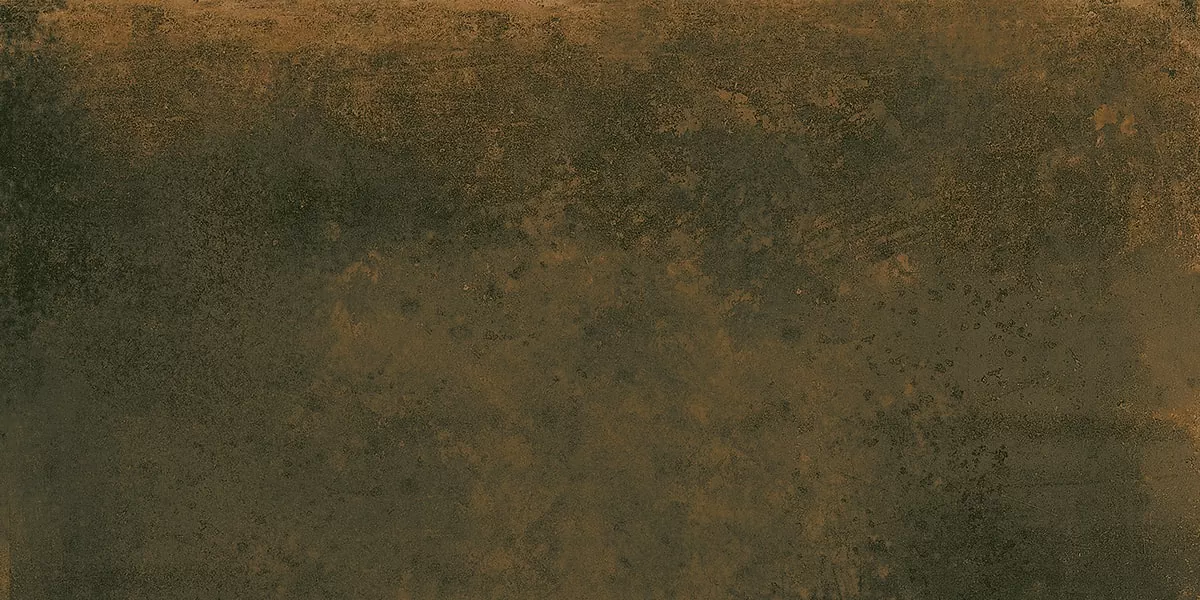 Керамогранит Armor Cobre / Армор Кобре LLR 60x120