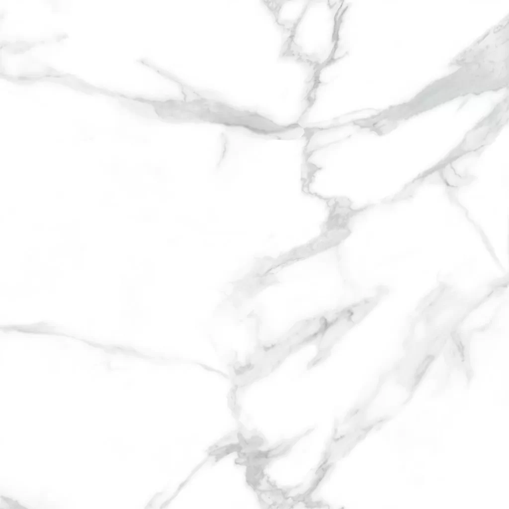 Керамогранит 6060DLL15P Dallas Silver 60x60