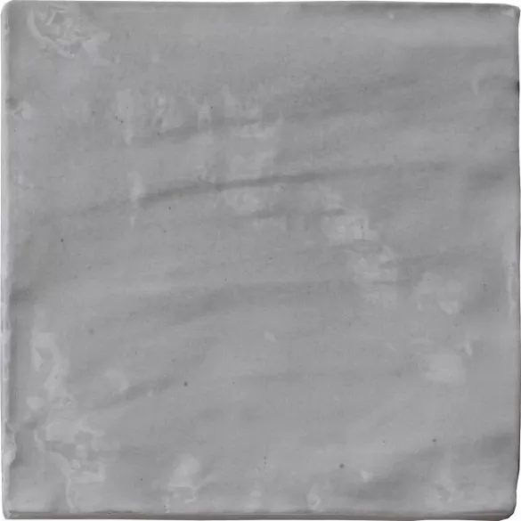 Плитка 26048 RIAD GREY/10X10