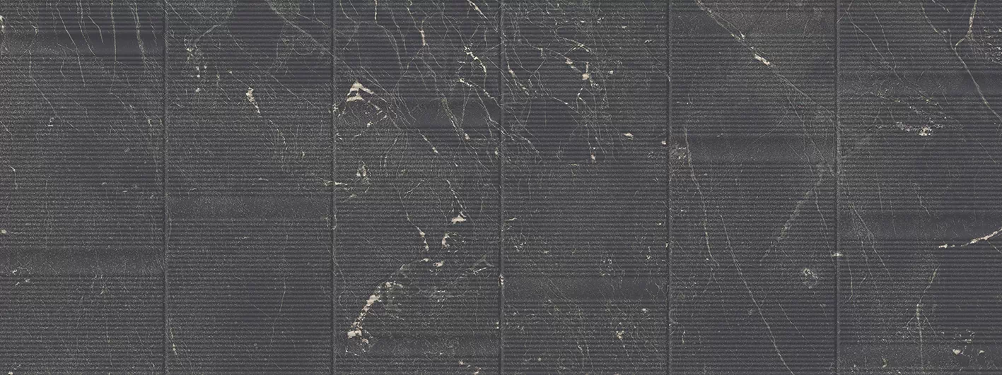 Плитка 100330269 Marquina Brooklyn 45x120