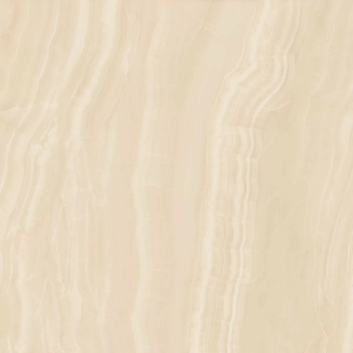 Керамогранит SG631622R Контарини бежевый лаппатированный обрезной 60x60x0,9