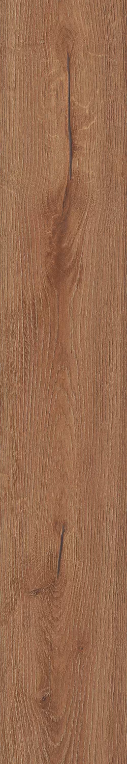 Керамогранит SG732890R Тровазо карамельный матовый обрезной 13x80x0,9