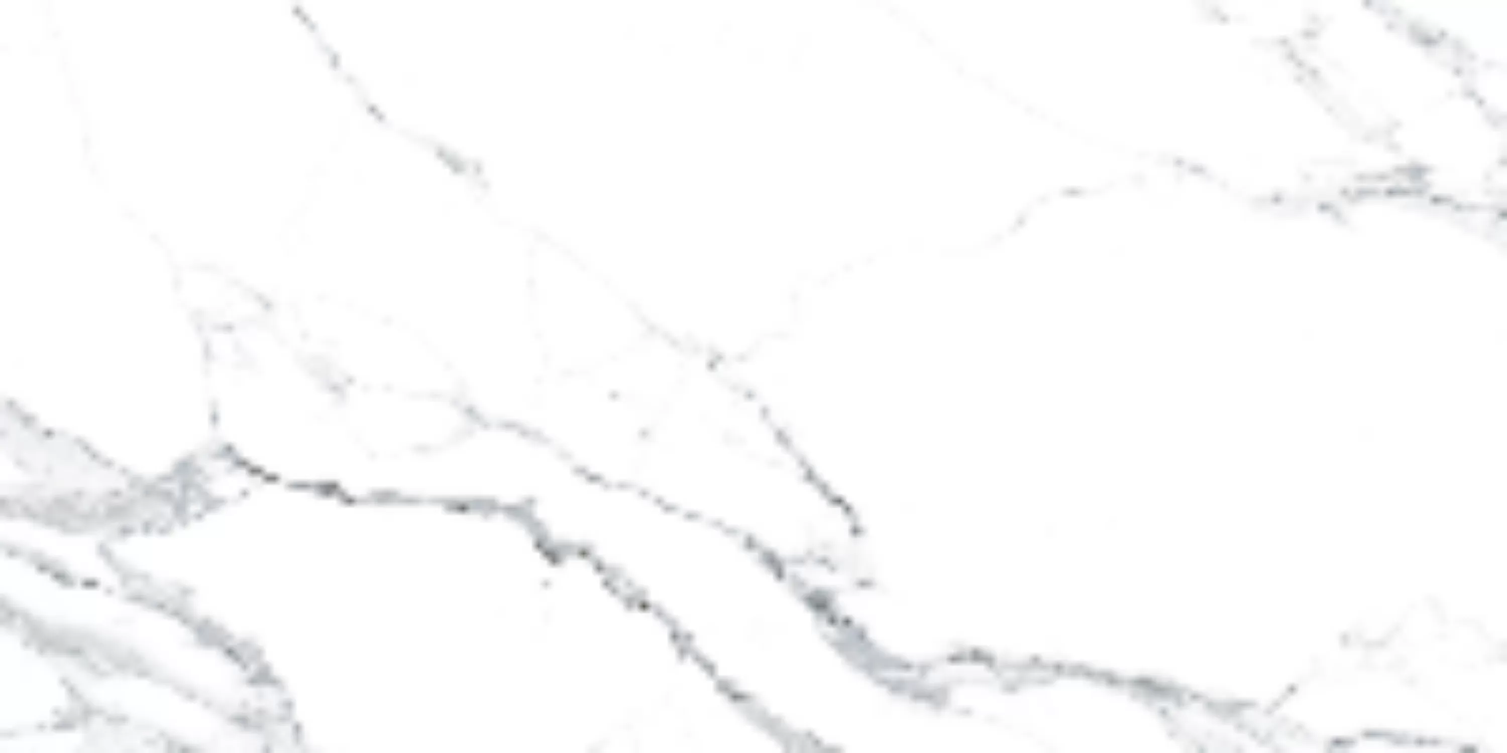 Керамогранит Statuariett White Pulido 60x120