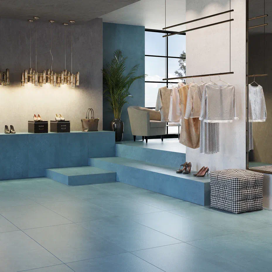 ArtBeton/АртБетон