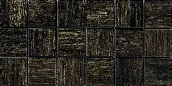 Мозаика Mk.Alen Forest 15x30