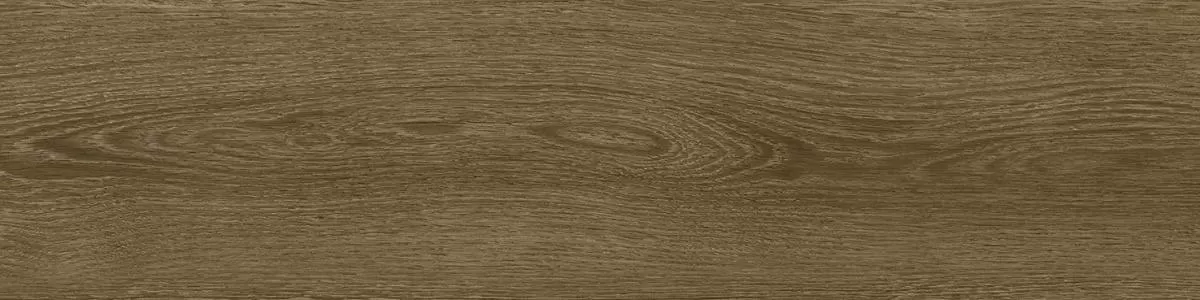 Керамогранит SG706090R Madera темно-коричневый 20х80