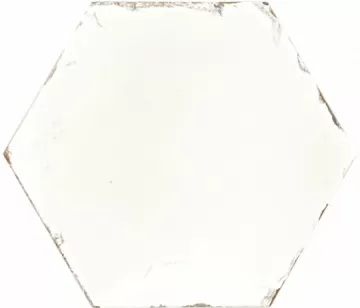 Керамогранит Studio Ivory 20x24