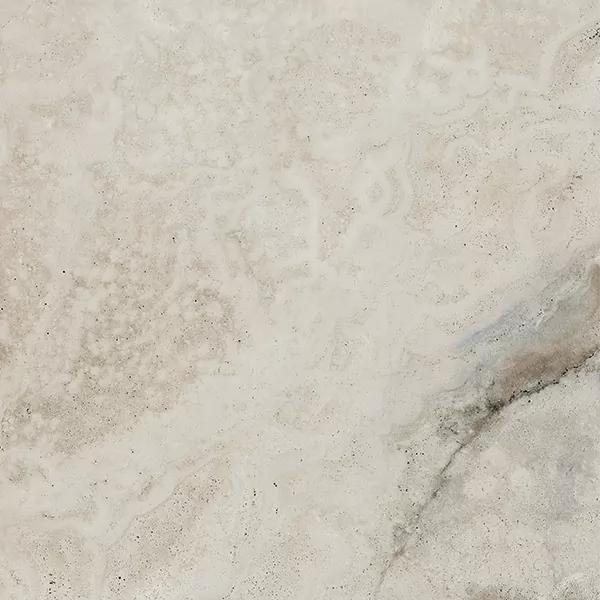 Керамогранит G272МR Kukazar Beige 60x60