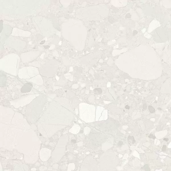 Керамогранит COLORADO Blanco 60x60