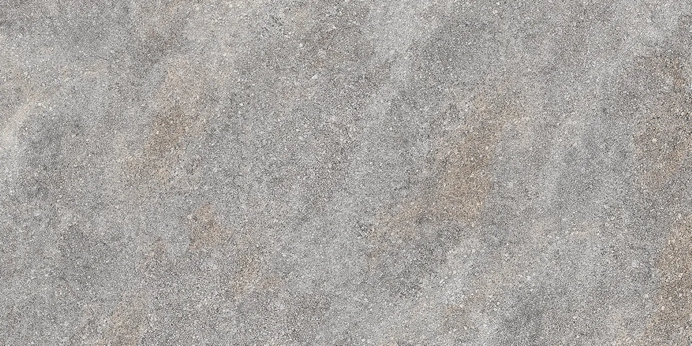 Керамогранит 6260-0238 Асгард Бежево-серый 30х60