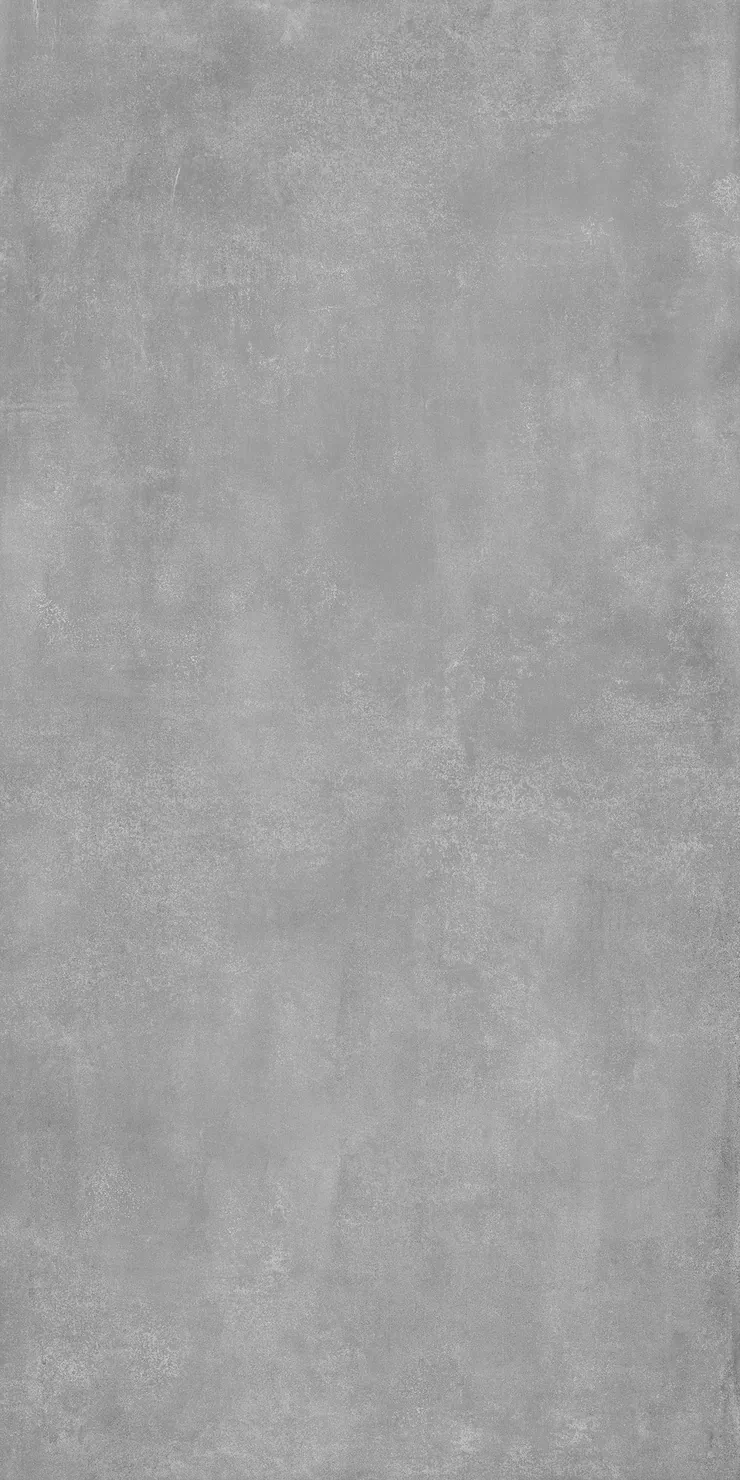 Керамогранит Industrial Grey Mat. 60x120
