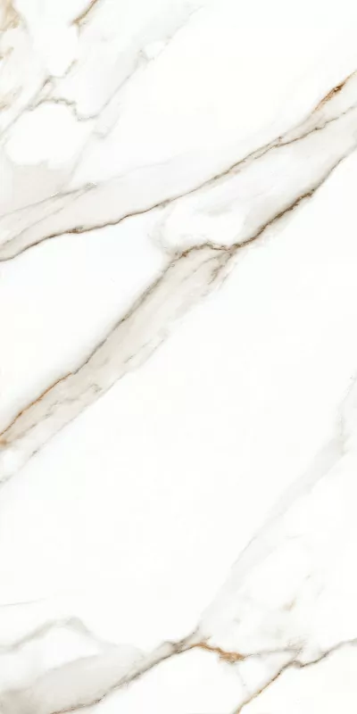 Керамогранит P.E. Lumiere Natural MT Rect 60x120