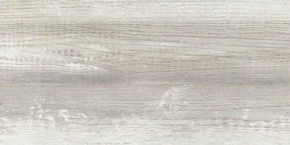 Керамогранит GT225VG Antares Серый 30x60