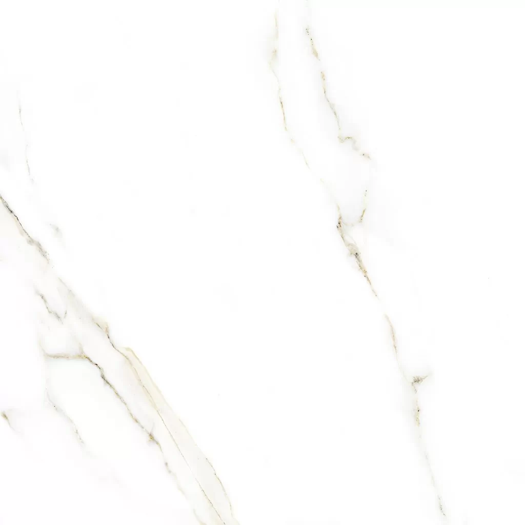Керамогранит GFA57ECL04R Extra Calacatta 570*570*8.5