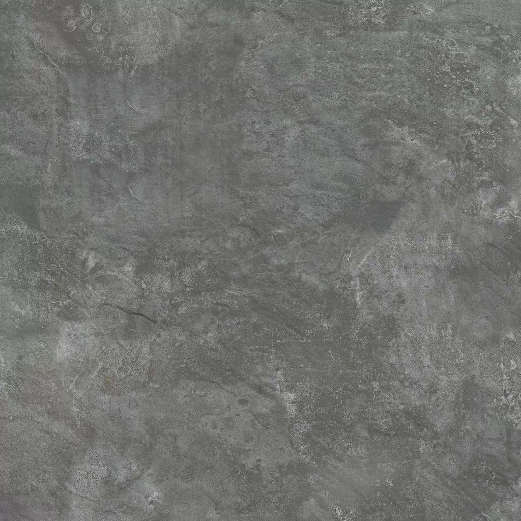 Керамогранит GFU04URB70R Urban 60x60