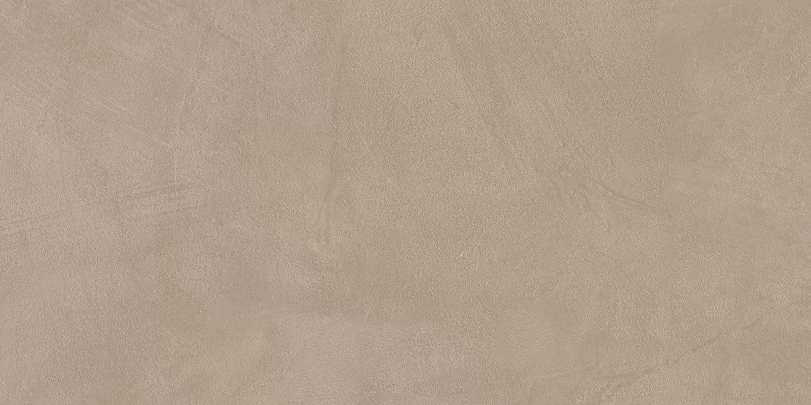 Керамогранит GFA114STM50R Stockholm 570x1140x8,5