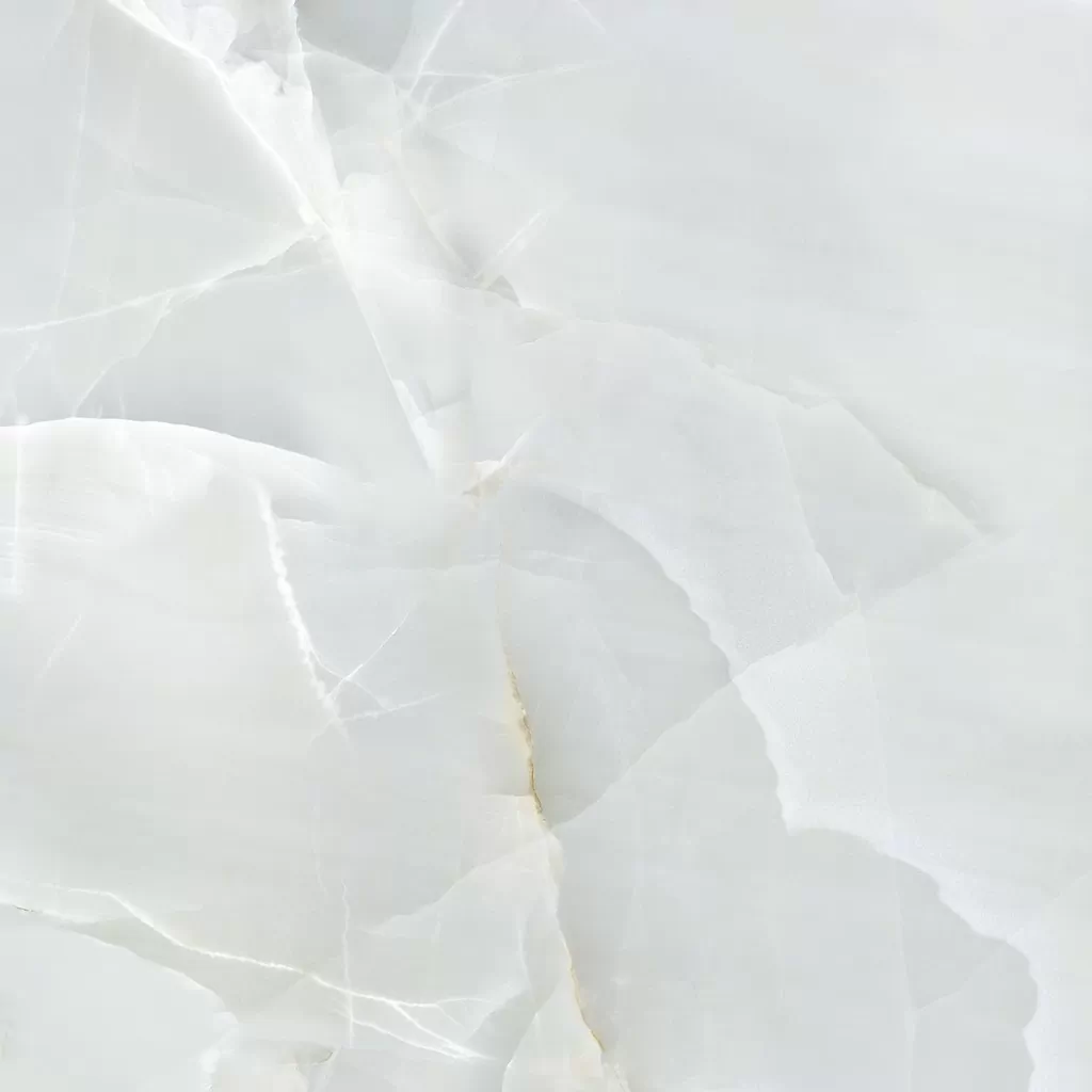 Керамогранит GFA57MIL07L Miele 570*570*8.5