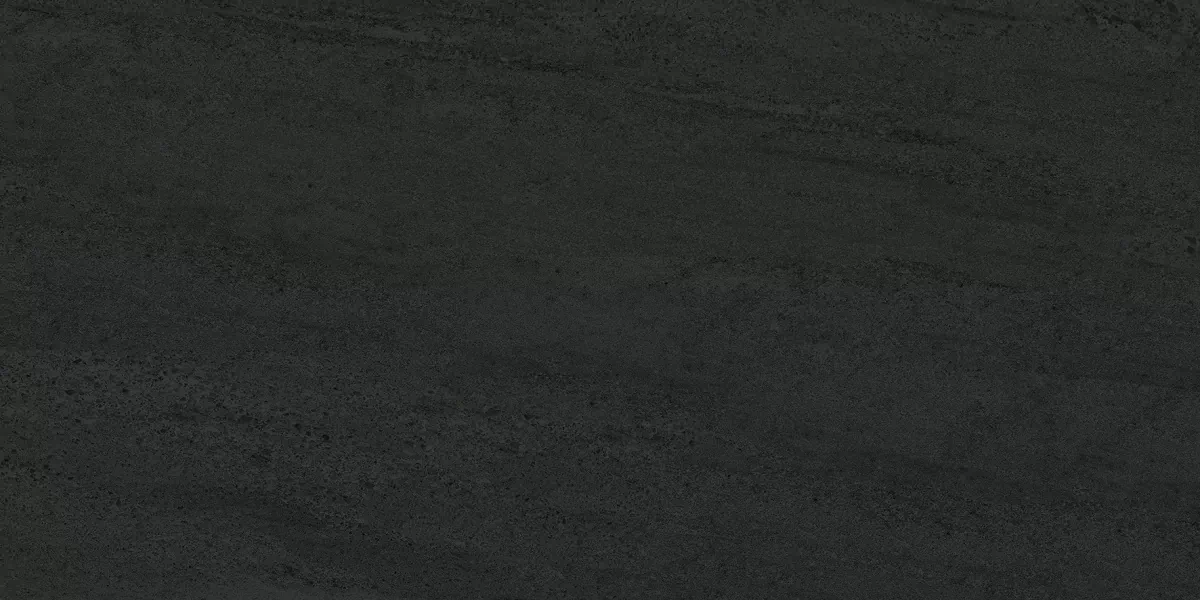 Керамогранит K952674R0001LPER Noa графитовый 59.7x119.7