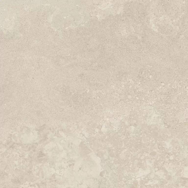 Керамогранит 40691 Awen Sand NT/90x90x0,9/C/R 90x90