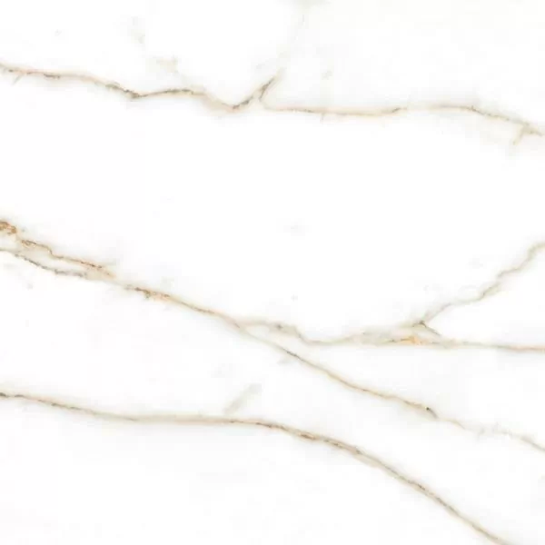 Керамогранит Brera Gold Leviglass 60x60