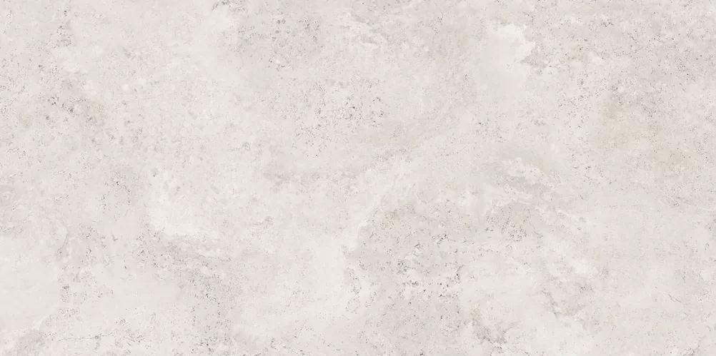 Керамогранит S4438M Sabbia Grey Mat 60x120
