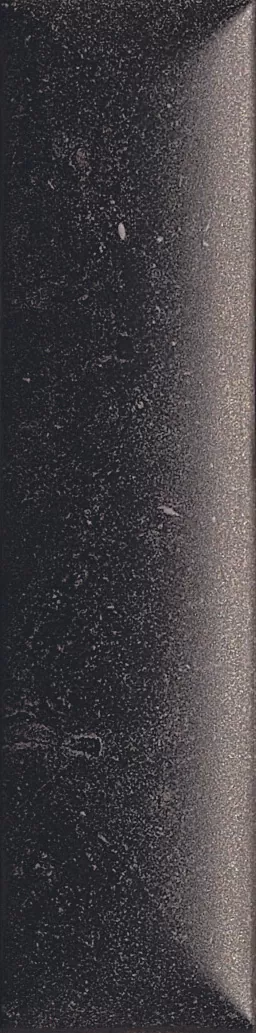 Плитка 4101076 Italic Dune Lava 5x20