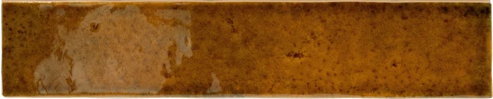 Плитка 31625 Menorca Rust 6,5x32,8