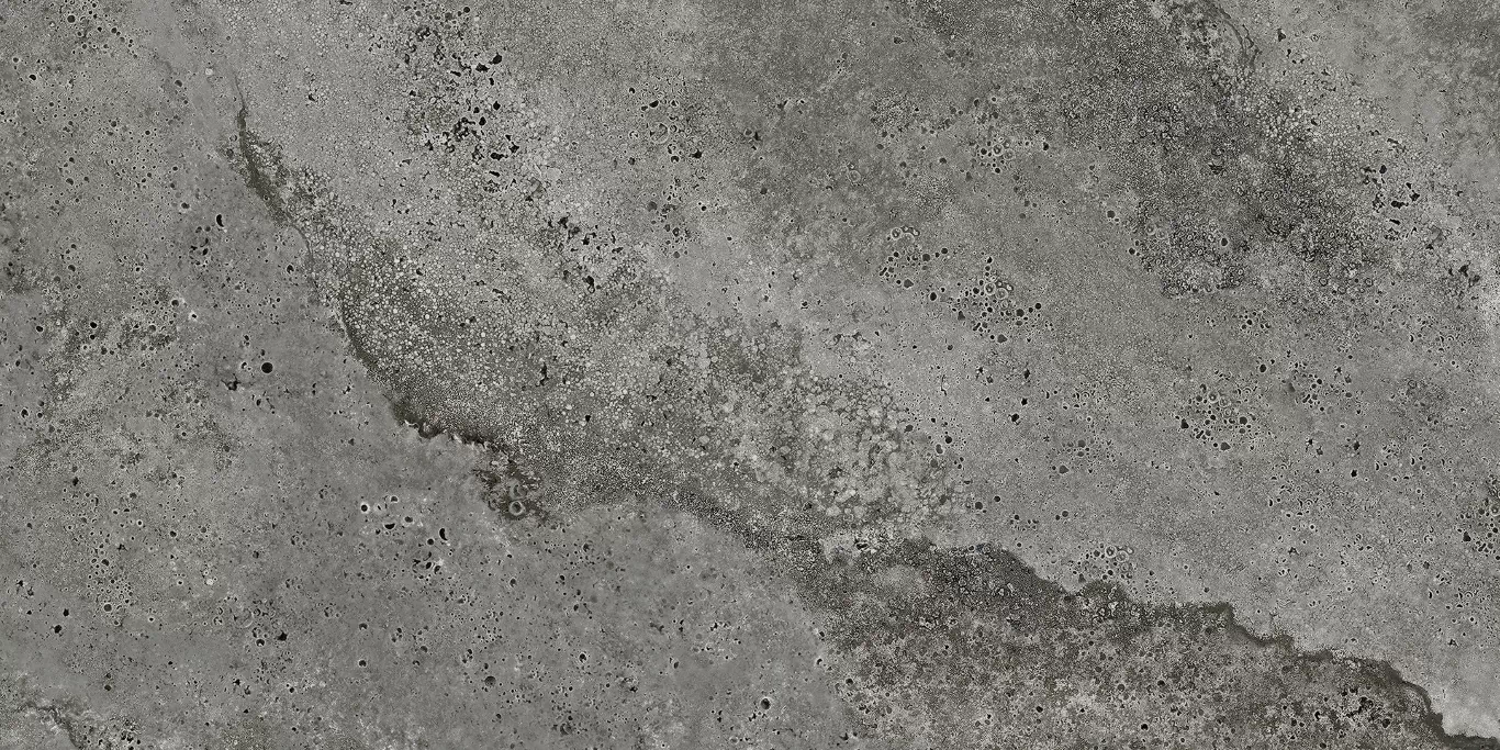 Керамогранит 6260-0232 Киплинг темно-серый 30х60