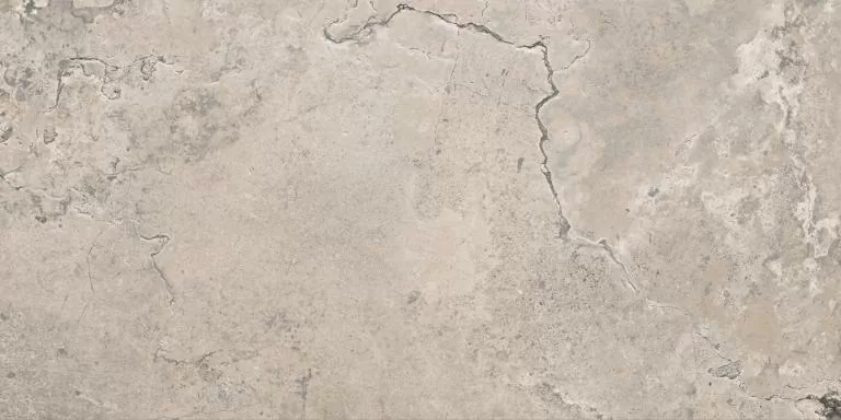 Керамогранит PF60011974 Pietra Viva Beige Lappato Ant. 3D 60x120