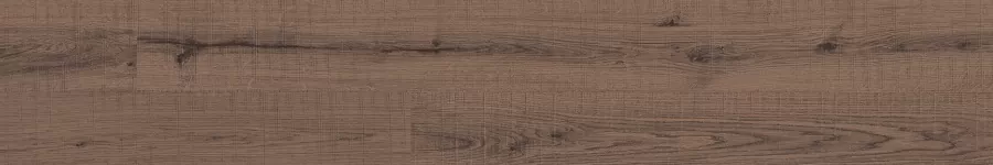 Керамогранит F4505M Forest Wenge Matt 20x120