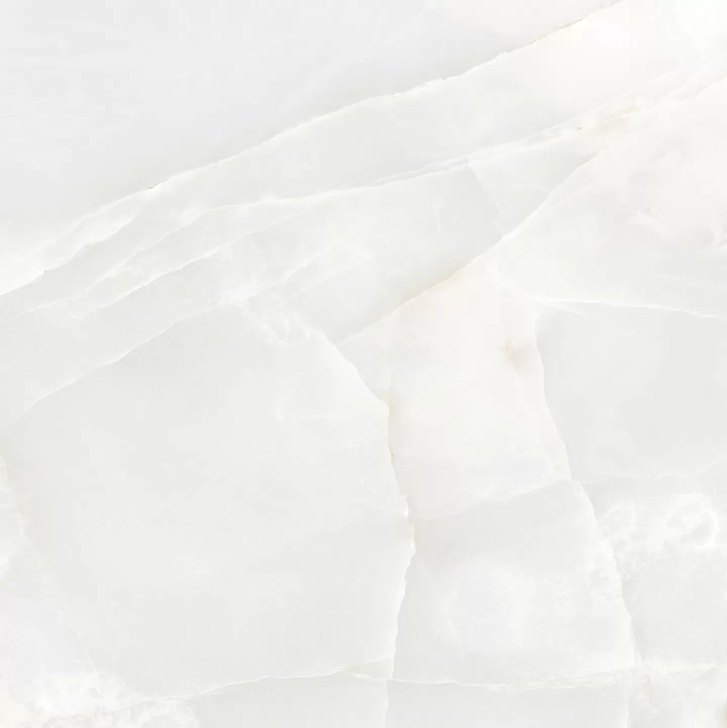Керамогранит 769800 Reves De Rex Perle Glossy 60x60