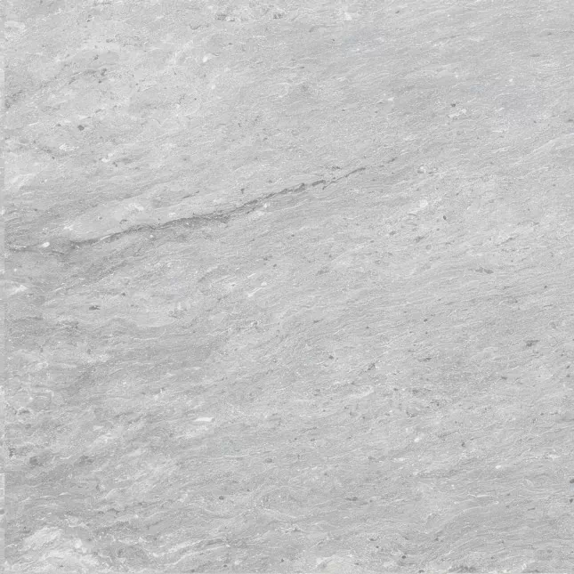 Керамогранит GRS02-14MD Petra Ondas карвинг 60x60