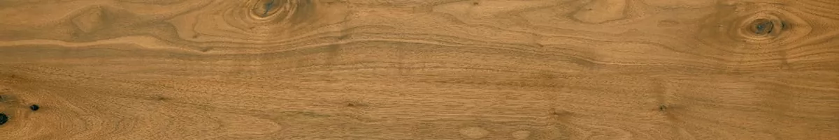 Керамогранит Naturo Natan/Натуро Натан SR 120x19,5