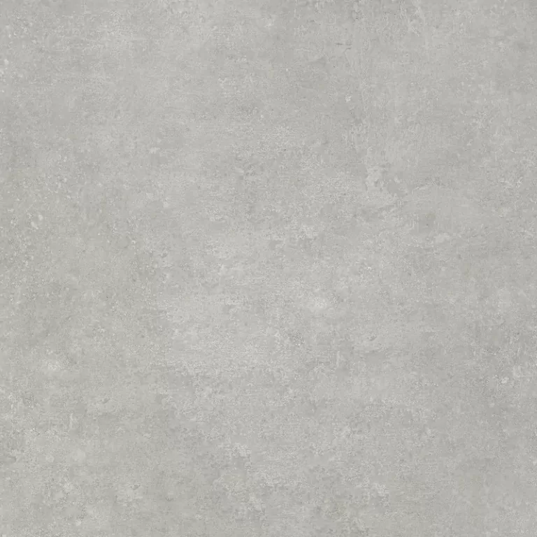 Керамогранит GP40COT21R Corten Dark матовый 600x600x9.5