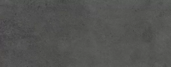 Керамогранит OVER TILES NATURAL ROAD 300x100