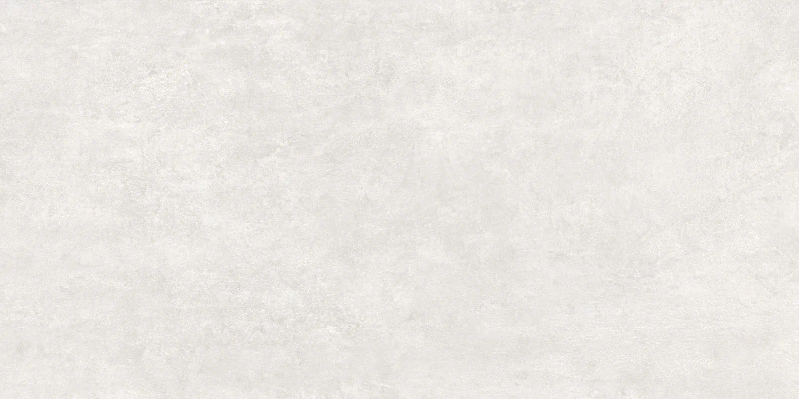 Керамогранит GP36LOF15 Lofthome Gray матовый 300x600x8