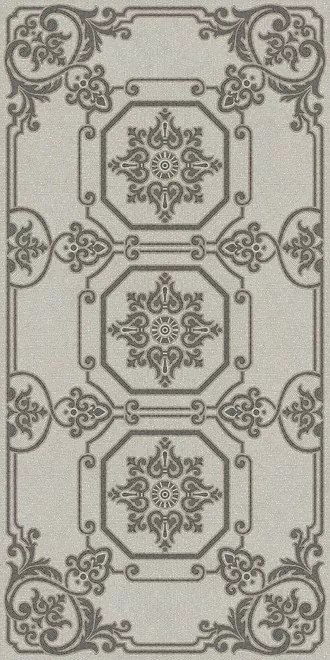 Керамогранит VT/B507/SG591820R Декор Про Лаймстоун бежевый матовый 119,5x238,5x0,9