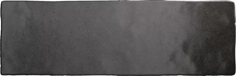 Плитка 24962 MAGMA BLACK COAL 6,5X20