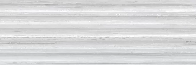 Плитка RENE ERWIN GREY 30X90